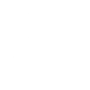 BARK knives